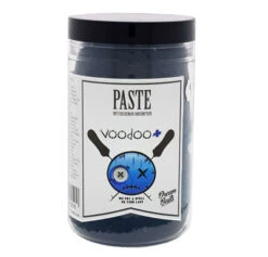 Mega Complete Carp Tacklebox! -TackleXpert Winkel 2b1adc73262d2770