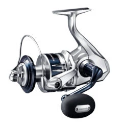 Shimano Saragosa SW A 14000XG -TackleXpert Winkel 2b24dd1ba3d2adec