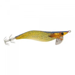 Berkley Egi Master 3.0 Pilchard Blue Lumo