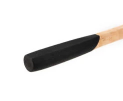 Matrix Horizon X Pro X-Class Feederhengels 4.0m 80g -TackleXpert Winkel 2b6a187d0039b0a0