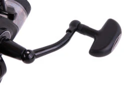 Daiwa Black Widow BR 5000A -TackleXpert Winkel 2b8088a9409cbc26