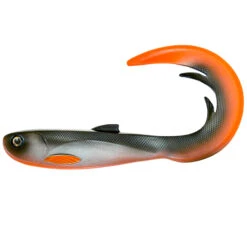 Headbanger FireTail 21cm 102gr Fegis