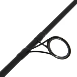 NGT Profiler Carp Rod - 13ft, 3,50lbs -TackleXpert Winkel 2baa9c732745d83f