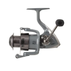 Mitchell MX4 Spinning Reel 6000