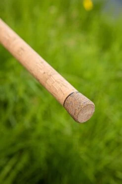 Ultimate Parabolic Floater 360cm 1.5lbs -TackleXpert Winkel 2c45ee8ae1830f0e