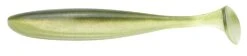 Keitech Easy Shiner 3inch (7,6cm) 400