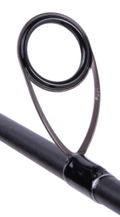 Shimano Yasei Dropshot 2,40m 7-21gr -TackleXpert Winkel 2c7a3424a01c4a20