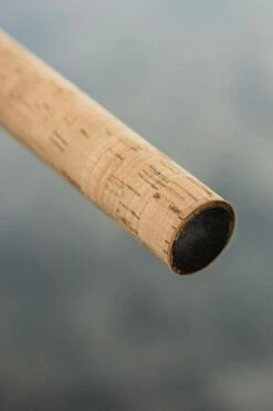 Ultimate Recruit Feeder 330 Cork -TackleXpert Winkel 2c95ab4130ccfffe