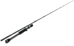 Westin W3 Bass Finesse-T T&C 2nd Generation -TackleXpert Winkel 2ccbaed2cca1f353