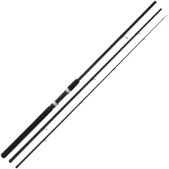 Angling Pursuits Match/Float Max Hengel -TackleXpert Winkel 2cf2439a2725a294