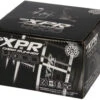 NGT XPR 6000 - 10BB Carp Runner Reel With Spare Spool