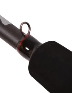 Ultimate Cast Special 5-20g 2.00m -TackleXpert Winkel 2d3fad4a86659643