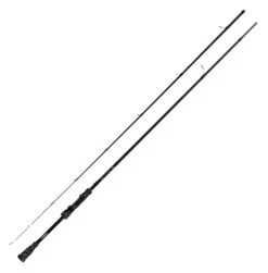 Fox Rage Street Fighter Light Shad 220cm, 5-20g -TackleXpert Winkel 2d4542fd33379488