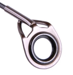 Shimano STC Mini Tele 240 L