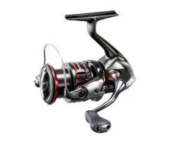 Shimano Vanford C3000HG