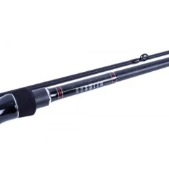 Korum Snapper So Solid Spin Rod 1,95m (2-12g) 4 Korum Snapper So Solid Spin Rod 1,95m (2-12g) -TackleXpert Winkel 2db9e7d5e37d3b2b