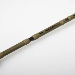 Savage Gear SG4 Light Game 7'1"/2,15m 5-18gr L 4sec 69cm 118gr F -TackleXpert Winkel 2e0211f71e2a1abd