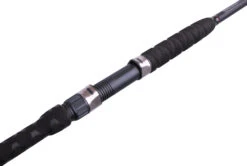 Pezon&Michel Titan Maxcat 240 -TackleXpert Winkel 2e387faae0e80a34