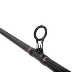 Ultimate Empera Extreme Beach 420 4,20m 80-150gr -TackleXpert Winkel 2e5382a6d6aa8234