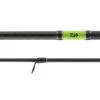 Daiwa Prorex X Jig Spinhengel 2.70m (7-28g)