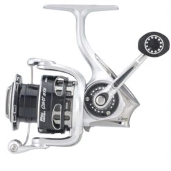 Abu Garcia Revo2 STX 40 Spin -TackleXpert Winkel 2e9ae06f089b3438