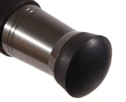 Ultimate Specialist Feeder 360 3,60m 20-80gr -TackleXpert Winkel 2f32be9a383f47cc