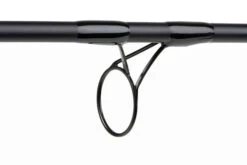 Fox EOS Pro Rod 13ft (3,5lb) -TackleXpert Winkel 2f5881b6419148b7
