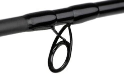 Matrix Ethos XR-F Feeder 3,60m (55g) -TackleXpert Winkel 2f74a32370281099