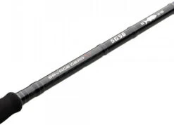 Savage Gear SGS6 Long Casting 9'6''/2,90m F 15-50gr MH 1,0-1,5 2sec -TackleXpert Winkel 3002693943d9ff1e
