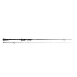 Korum Snapper So Solid Spin Rod 1,95m (2-12g) 5 Korum Snapper So Solid Spin Rod 1,95m (2-12g) -TackleXpert Winkel 3058b131e90cee06