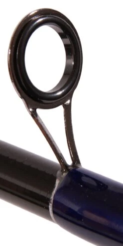 Ultimate Specialist Feeder 360 3,60m 20-80gr -TackleXpert Winkel 3094ac286fcebd44