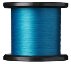 Berkley NAUTIL Braidx8 150m AquaBlue 0,30mm (40lb/18,1kg) -TackleXpert Winkel 30a1ea05161b3b22