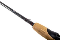 Ultimate Ultra Light Combo 2,20m -TackleXpert Winkel 30ff50bd4b0f698d