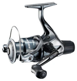 Shimano Sienna RE 1000