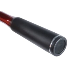 Ultimate Chikara Cast 2,10m 10-20g -TackleXpert Winkel 311a0cd6e1ad790b