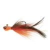 Sakura R Jig Bucktail 21G - Ft (Fire Tension)