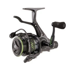 Mitchell Full Control MX7 2000 -TackleXpert Winkel 31249c105caef53b