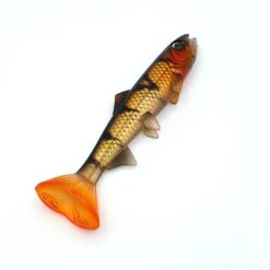 Hostagevalley Troubletail 14cm (30g) Transparent Trout -TackleXpert Winkel 3150c022da022df5