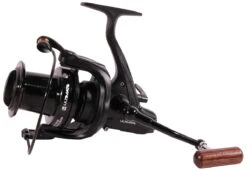 Ultimate Bionic Big Pit 8000 -TackleXpert Winkel 315827c83e149c0e