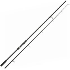 NGT XPR Catfish Rod -TackleXpert Winkel 316536166bee9859