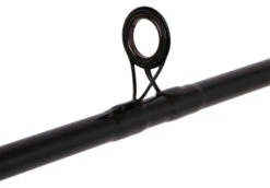 NGT Carp Max 3,60m 2,75lb -TackleXpert Winkel 316752862fbcf02c