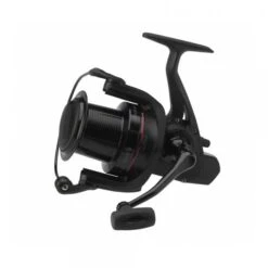 Dam Quick 2 7000 SLS