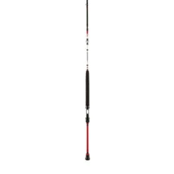 Penn Squadron II Boothengel 2,13m 12-20lb Line -TackleXpert Winkel 31a4dca8de405561