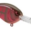 Spro Little John DD 4,5cm (9g) Red River Craw