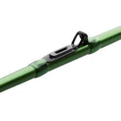 Madcat Green Inline Meervalhengel 2,00m (100-150g) -TackleXpert Winkel 31f165d77b7bf709
