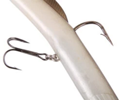 Behr Trendex Eel 16 Cm - 25gr -TackleXpert Winkel 323126c00c25cd88