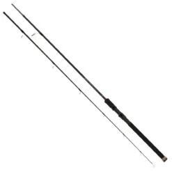 Fox Rage Warrior Medium Spin 270cm/8.8ft 15-40g -TackleXpert Winkel 32370ca8dcf310da