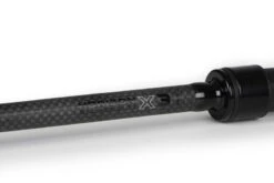 Fox Horizon X3 Stalker 2'6" Butt Section -TackleXpert Winkel 327289f932cf9831