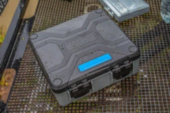 Preston Hardcase Accessory Box 4 Preston Hardcase Accessory Box -TackleXpert Winkel 32a798c34a7a8492