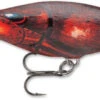 Rapala Shad Rap 5cm 5gr 1,2-2,7m Delta